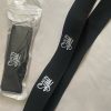 Accessoires