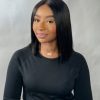 closure Wig