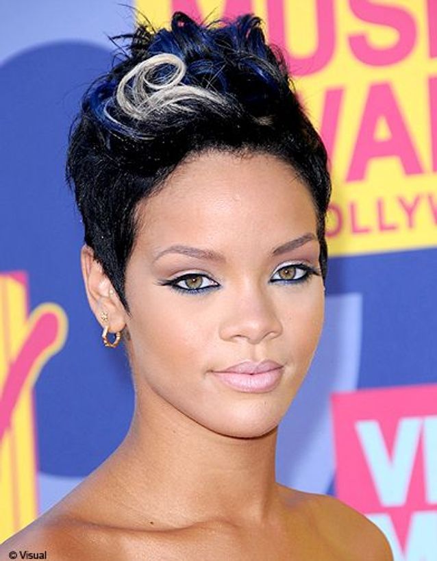 meche_blanche_et_cheveux_rases